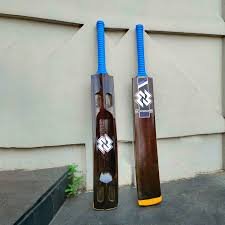 Cricket Bat